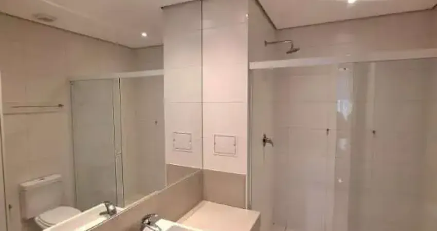 Apartamento para Locação em Santana de Parnaíba / SP no bairro Tamboré - 3053-3717989