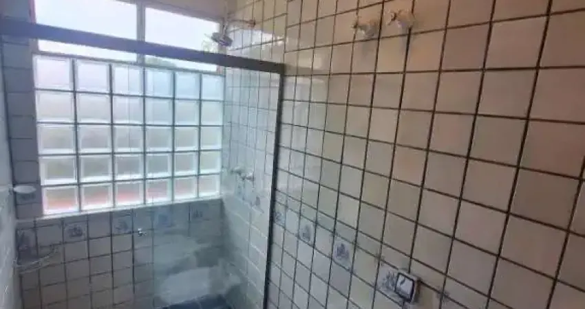 Casa para Locação em Santana de Parnaíba / SP no bairro Alphaville - 3056-3718220