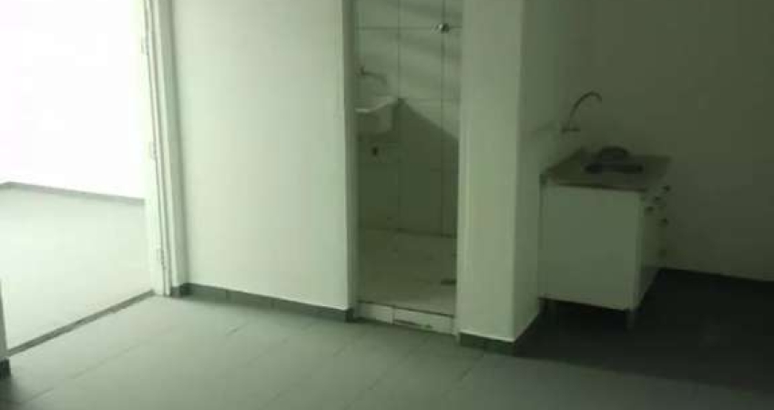 Sala Comercial para Locação em Barueri / SP no bairro centro - 522-3012742