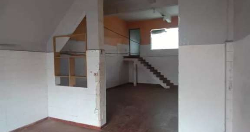 Comercial para Locação em Barueri / SP no bairro Jardim Regina Alice - 2059-3530720