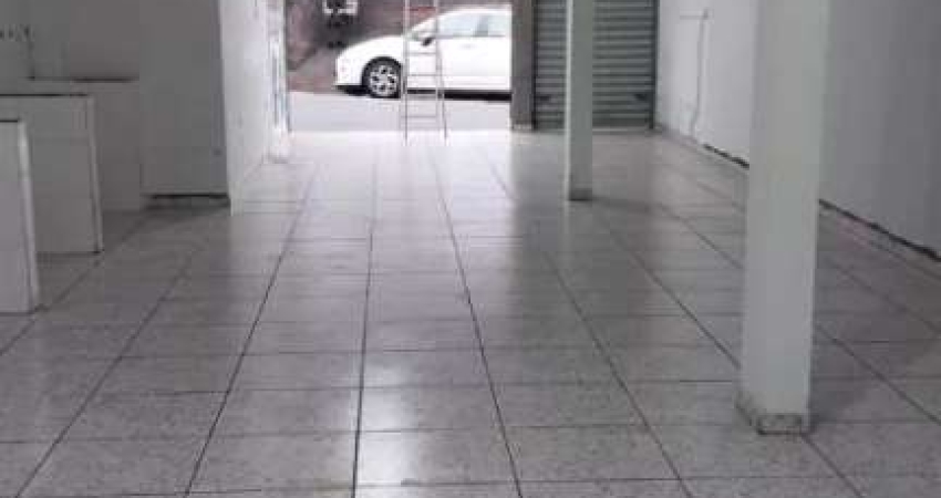 Comercial para Locação em Barueri / SP no bairro Jardim Itaquiti - 2017-3428256