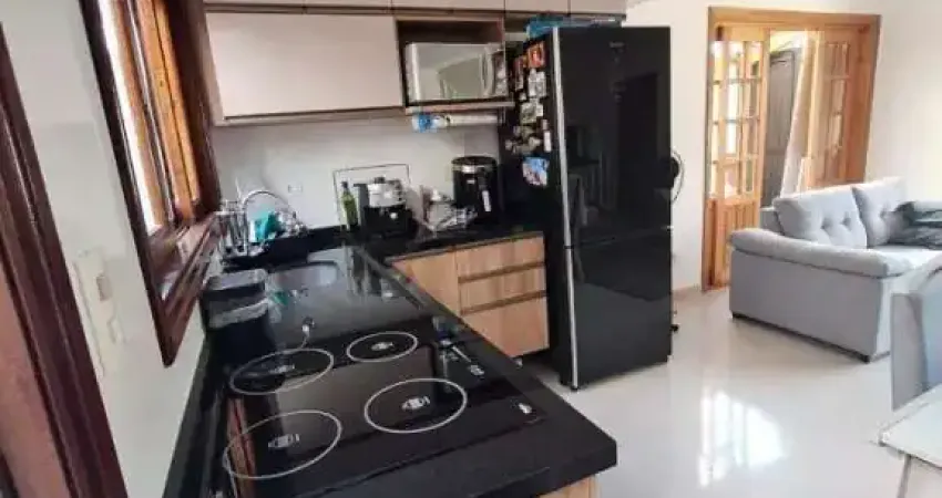 Casa para Venda em Barueri / SP no bairro Jardim Tupanci - 3061-3721507