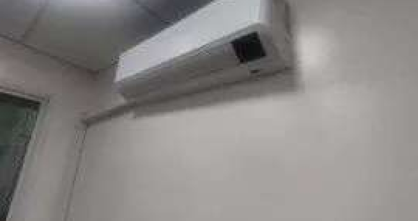 2 Salas comercial para venda - 3090