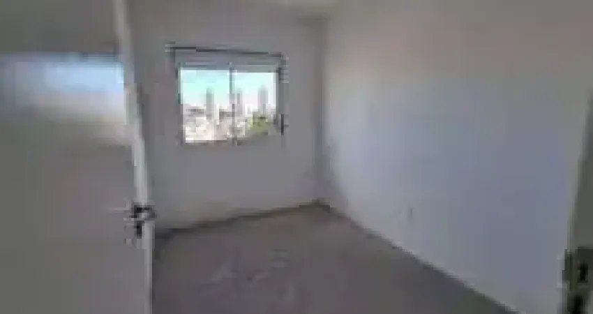 Apartamento para Venda em Osasco / SP no bairro Vila Yara - 1750-3108513