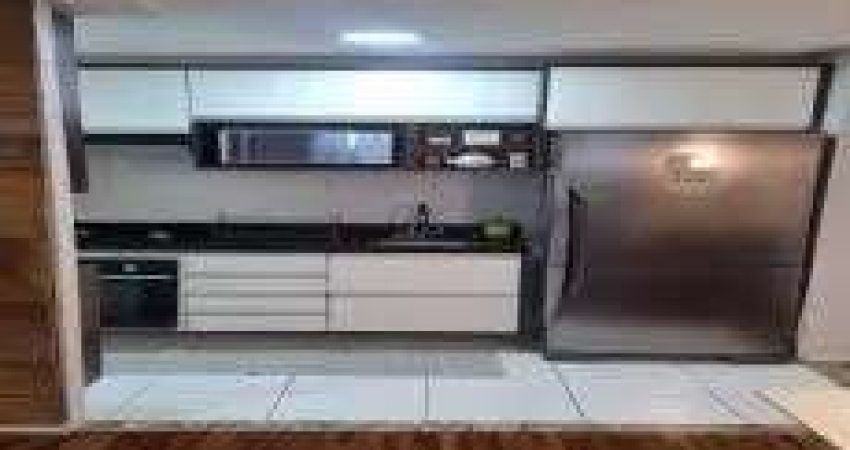 Apartamento para Venda em Barueri / SP no bairro centro - 3069-3737605