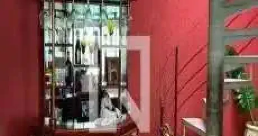 Casa para Venda em Barueri / SP no bairro Nova Aldeinha/Aldeia - 3070-3740821