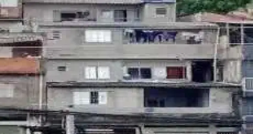Casa para Venda em Barueri / SP no bairro Vila Universal - 1184-2684394