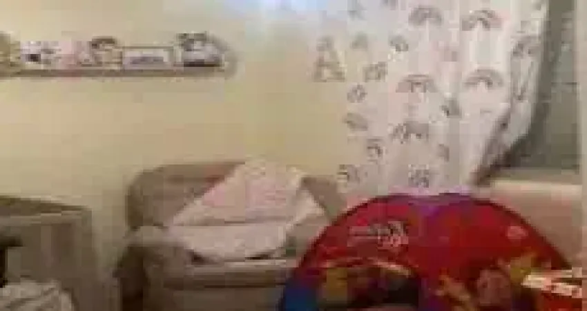 Apartamento para Venda em Barueri / SP no bairro centro - 204-2981097