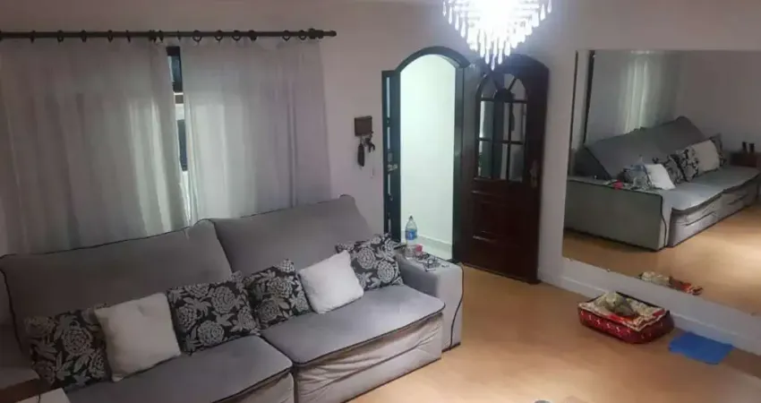 Casa para Venda em Carapicuíba / SP no bairro Vila Quintino - 295-3007860