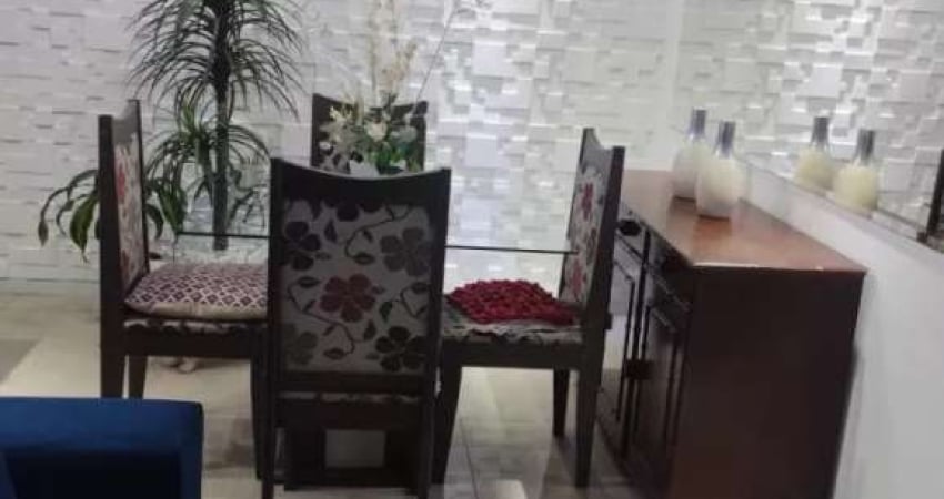 Apartamento para Venda em Barueri / SP no bairro Maria Helena - 533-3013336