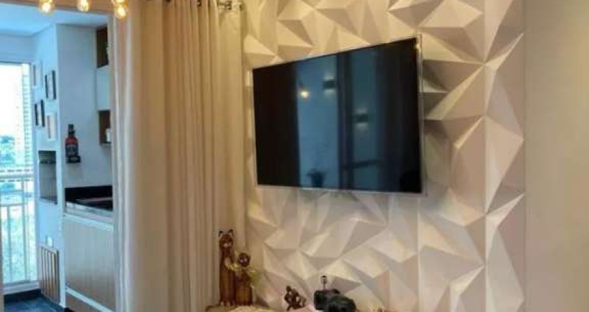 Apartamento para Venda em Barueri / SP no bairro Jardim Tupanci - 948-3033055