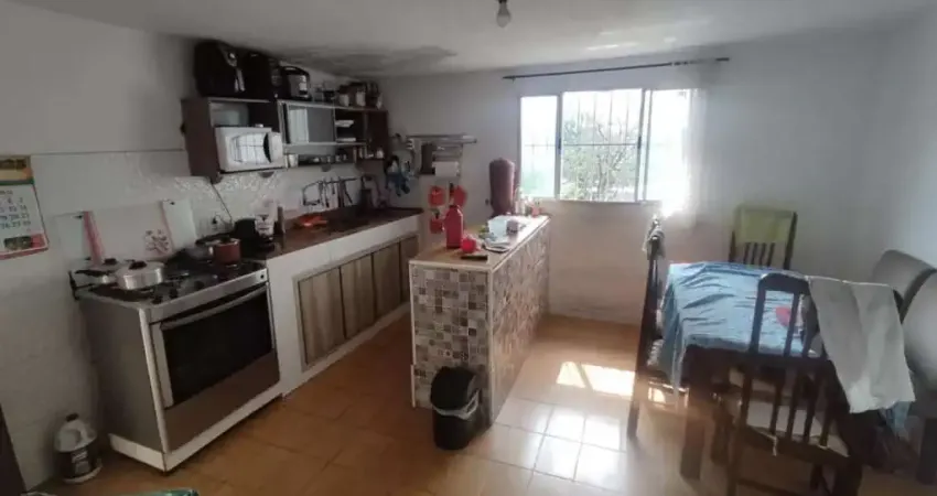Casa para Venda em Barueri / SP no bairro Jardim Belval - 1268-3044041