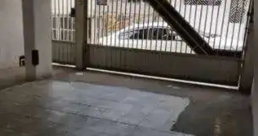 Casa para Venda em Carapicuíba / SP no bairro Jardim Maria Beatriz - 1684-3051673