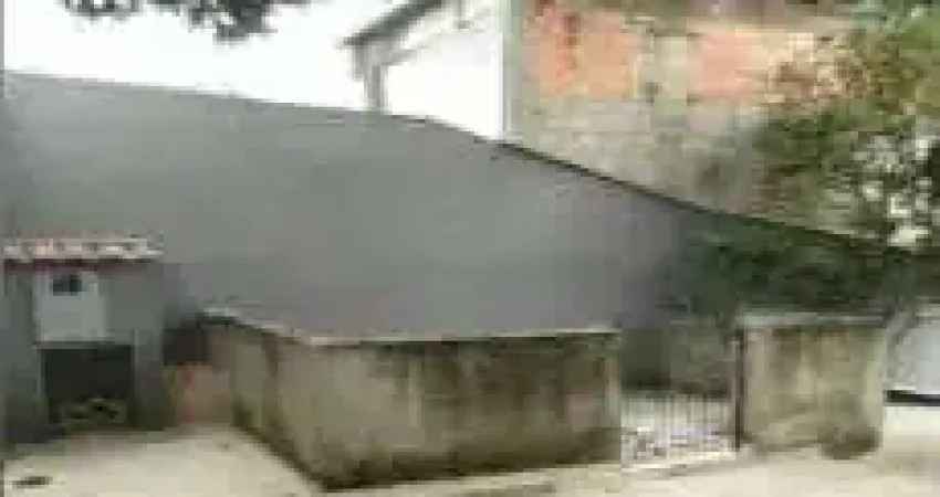 Casa para Venda em Osasco / SP no bairro Bela Vista - 1685-3052120