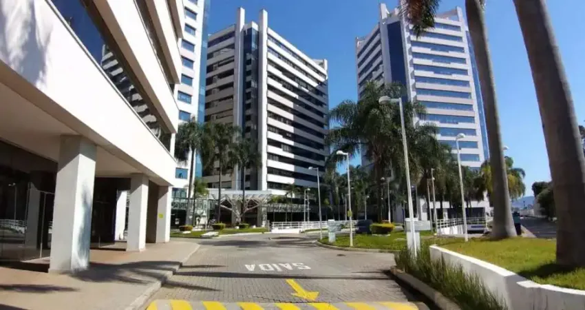 Sala Comercial para Venda em Barueri / SP no bairro Alphaville Centro Industrial e Empresarial/Alphaville. - 1998-3374471