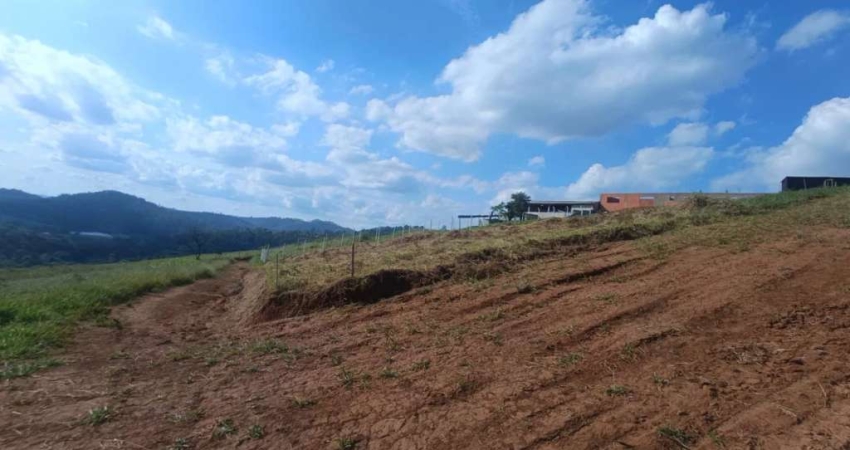 Terreno para Venda em Araçariguama / SP no bairro 18 do Forte - 1979-3339829