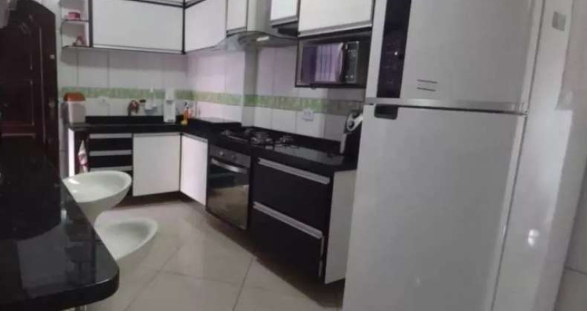 Casa para Venda em Barueri / SP no bairro Vila São Silvestre - 1968-3306985