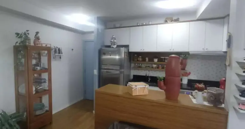 Apartamento para Venda em Barueri / SP no bairro Bethaville I - 1946-3270768