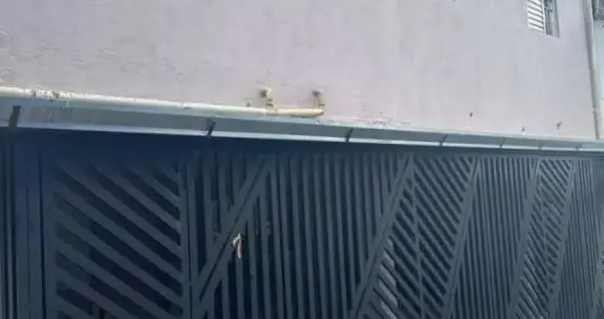 Casa para Venda em Carapicuíba / SP no bairro Vila Marcondes - 2039-3485413