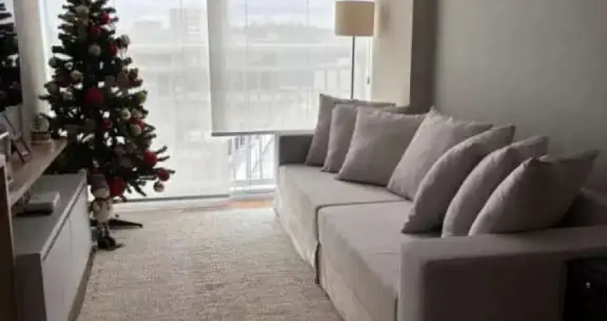 Apartamento para Venda em Barueri / SP no bairro Vila Boa Vista - 2030-3456263
