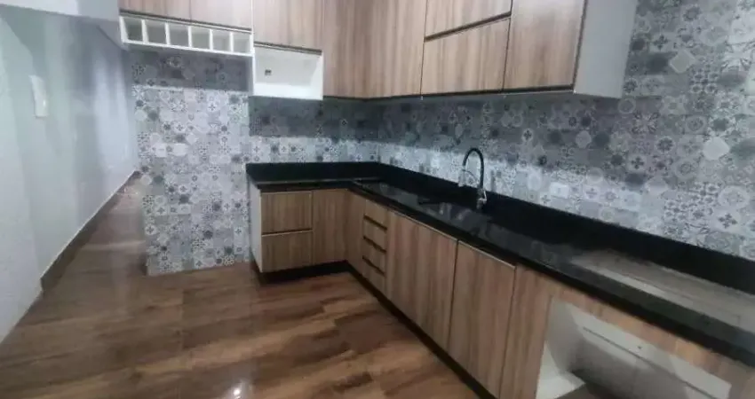 Casa em Condomínio para Venda em Jandira / SP no bairro Jardim São João - 2022-3435730