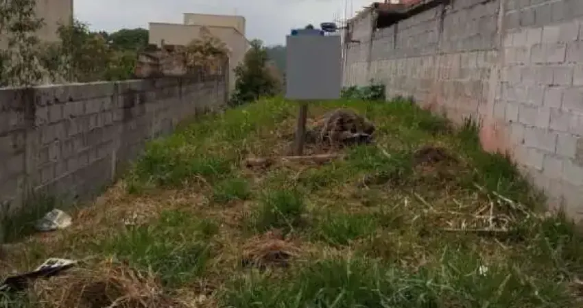 Terreno para Venda em Jandira / SP no bairro Jardim Europa - 2009-3397960
