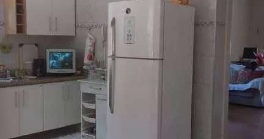 Casa para Venda em Barueri / SP no bairro Vila Sargento José de Paula - 1777-3115033