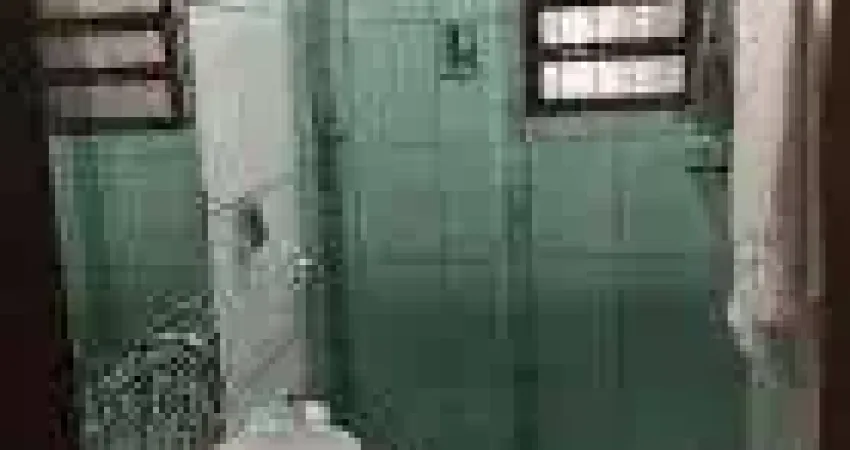 Casa para Venda em Osasco / SP no bairro Jardim D`Abril - 1800-3126142