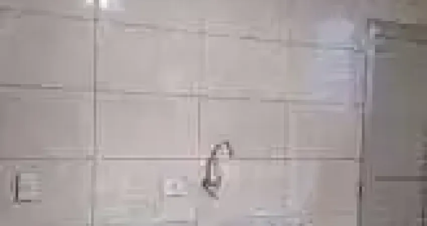 Casa para Venda em Barueri / SP no bairro Jardim Belval - 1798-3125951