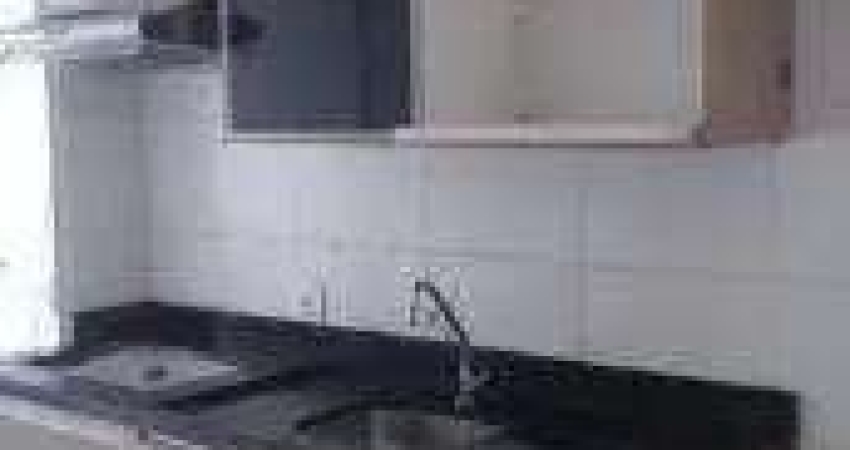 Apartamento para Venda em Cotia / SP no bairro chacara roselandia - 1783-3119941