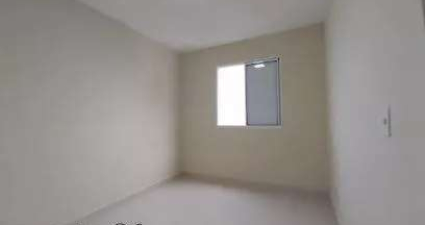 Apartamento para Venda em Osasco / SP no bairro São Pedro - 1765-3112568