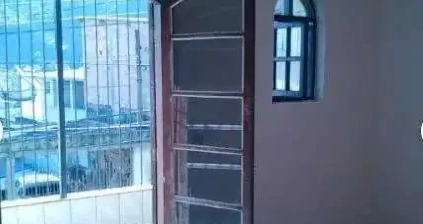 Casa para Venda em Barueri / SP no bairro Parque Imperial - 1706-3068449