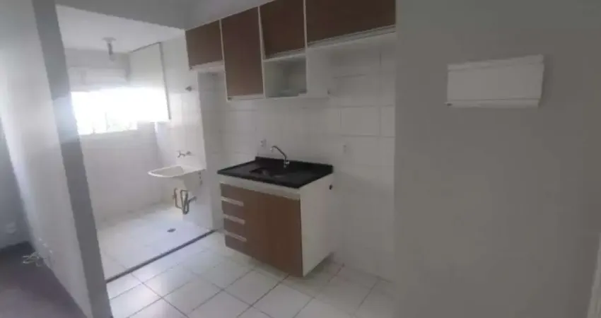 Apartamento para Venda em Barueri / SP no bairro Vila São João - 1923-3259214