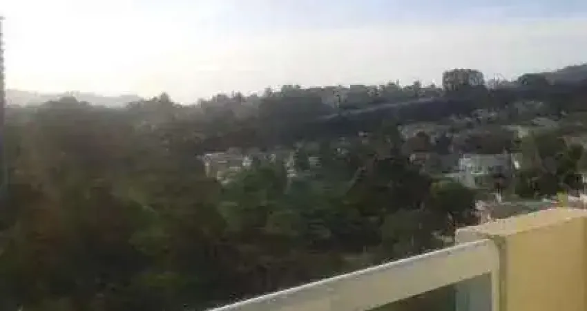 Apartamento para Venda em Barueri / SP no bairro Dezoito do Forte Empresarial/Alphaville. - 1845-3143929