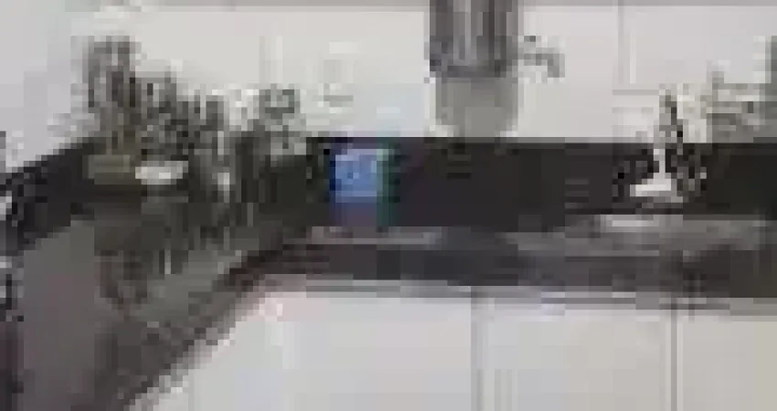 Apartamento para Venda em Barueri / SP no bairro Vila Iracema-Belval - 1834-3139100