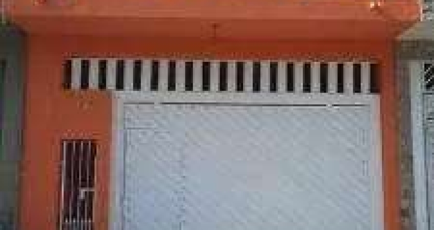 Casa para Venda em Cotia / SP no bairro Portal da Primavera - 1822-3132150