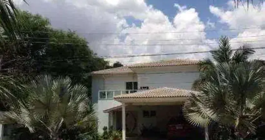 Casa em Condomínio para Venda em Carapicuíba / SP no bairro Vila Appia Antica - 1821-3132104