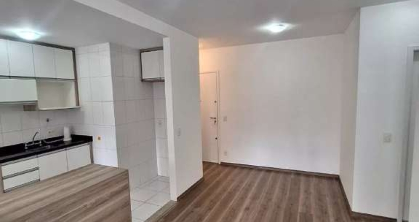 Apartamento para aluguel, 1 quarto(s),  Alphaville Centro Industrial E Empresarial/alphaville., Barueri - 3091