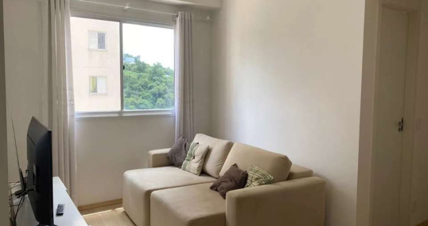 Apartamento para aluguel, 2 quarto(s),  Centro, Barueri - 3100