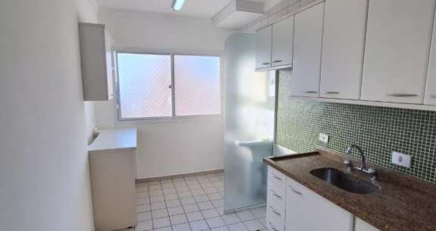 Apartamento com 2 quartos para alugar no Alphaville Centro Industrial e Empresarial/Alphaville., Barueri 