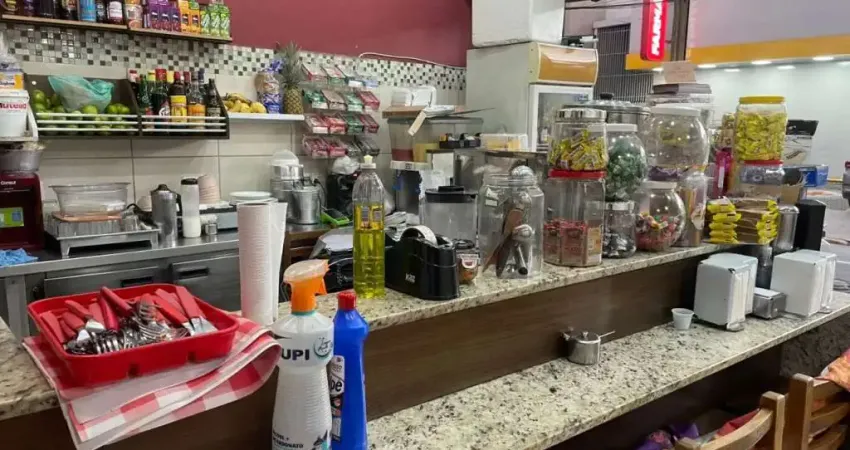 Sala comercial para venda,  - Selecione - Bairro, Barueri - 3101