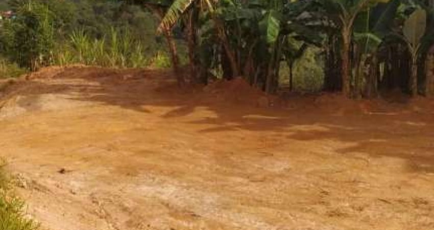 Terreno à venda em Santa Ella, Araçariguama 