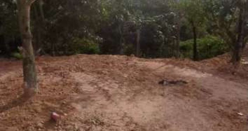 Terreno para venda,  Santa Ella, Araçariguama - 3097