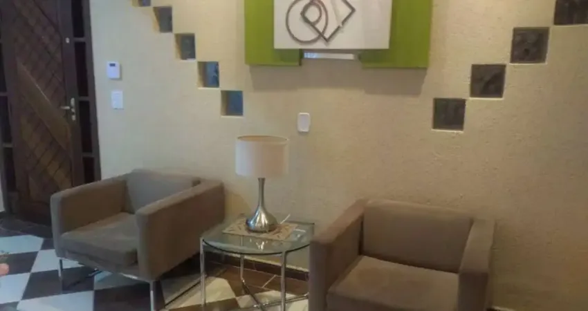 Comercial para aluguel, 2 quarto(s),  Jardim Belval, Barueri - 3096