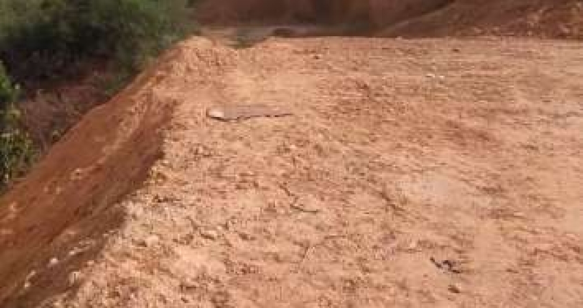 Terreno à venda em Santa Ella, Araçariguama 