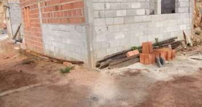 Terreno para venda,  - Selecione - Bairro, Barueri - 3093