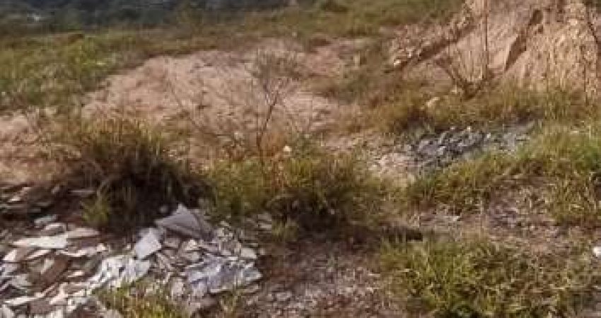 Terreno para venda,  Santa Ella, Araçariguama - 3092