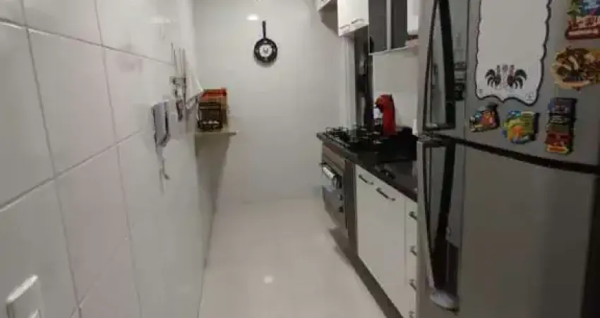 Apartamento para , 2 quarto(s),  jardim são luiz, jandira - 3188