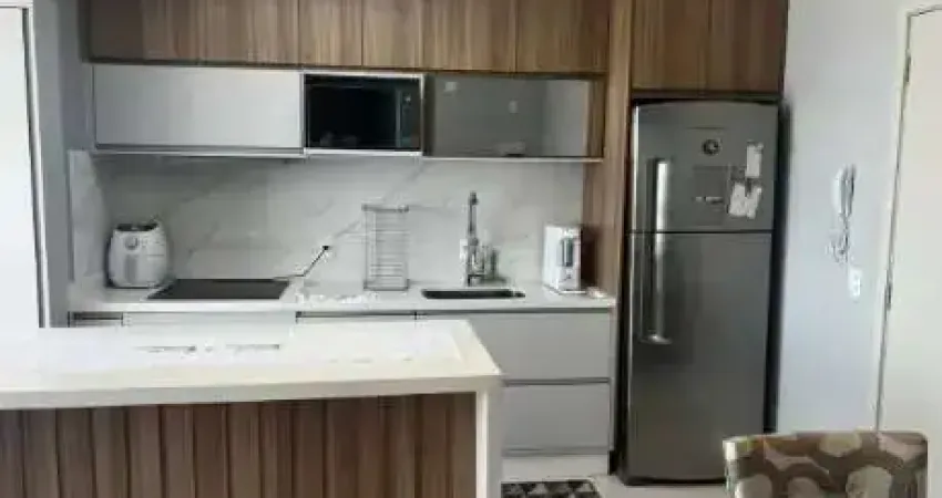 Apartamento para aluguel, 2 quarto(s), tamboré, barueri - 3194