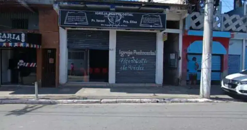 Casa à venda no Jardim Belval, Barueri